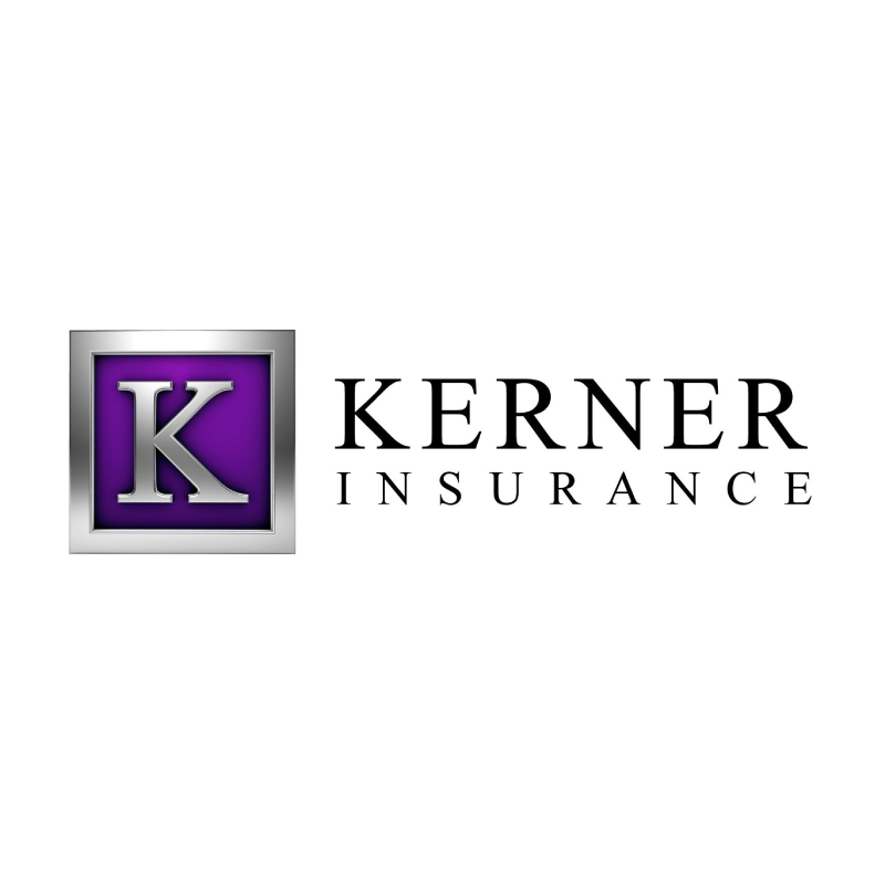 Kerner Insurance, Inc.